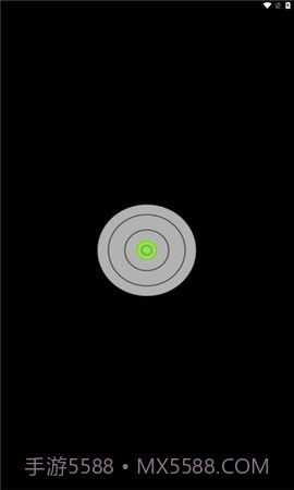 lbalance测斜仪截图1