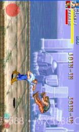 恐龙快打无限生命版截图4