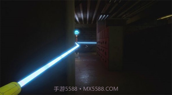 奇怪玩具屋截图2 奇怪玩具屋截图2