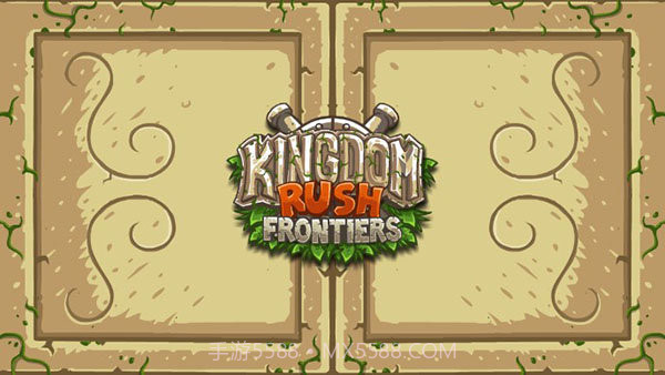 王国保卫战前线内置MOD菜单截图1