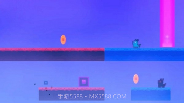 时间倒带截图2 时间倒带截图2