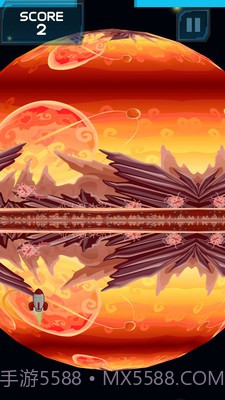 光之音截图1 光之音截图1