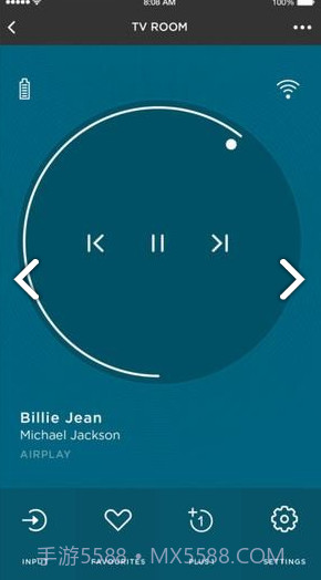 Libratone(libratone音响蓝牙连接)V5.2.9 安卓最新版截图2