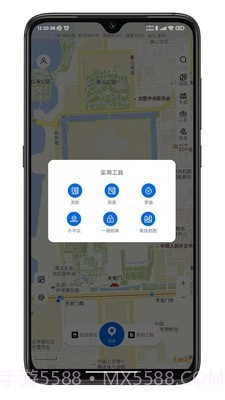 第四记截图4 第四记截图4