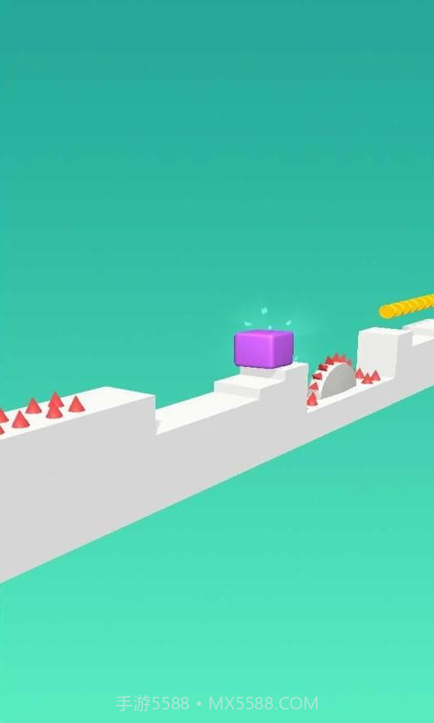 方块控制者截图3 方块控制者截图3