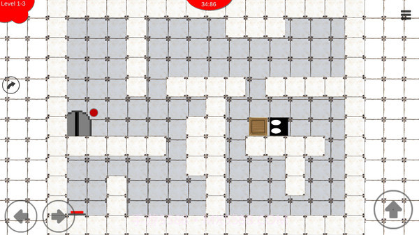 重力触摸截图4 重力触摸截图4