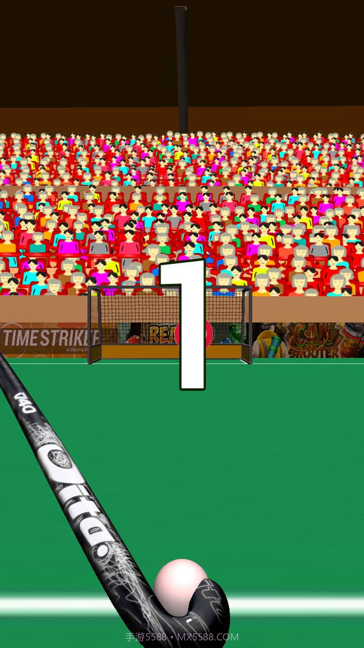 弗里克曲棍球球赛截图2 弗里克曲棍球球赛截图2