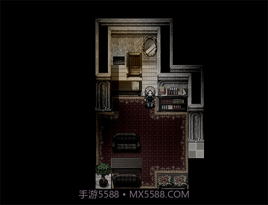 盒子里的猫咪Cat in the Box截图6