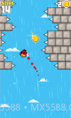 必须向上截图2 必须向上截图2