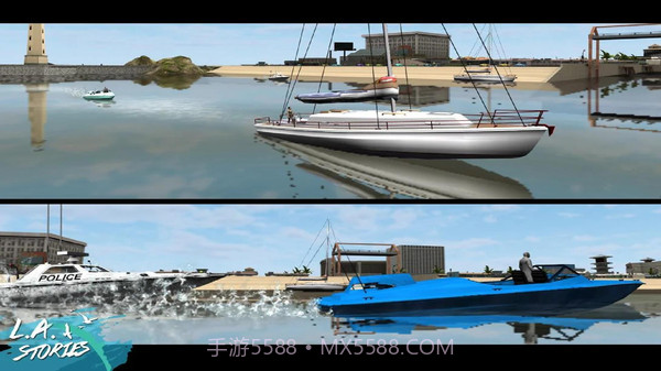 黑色教徒截图1 黑色教徒截图1