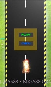 速度赛车狂热截图4