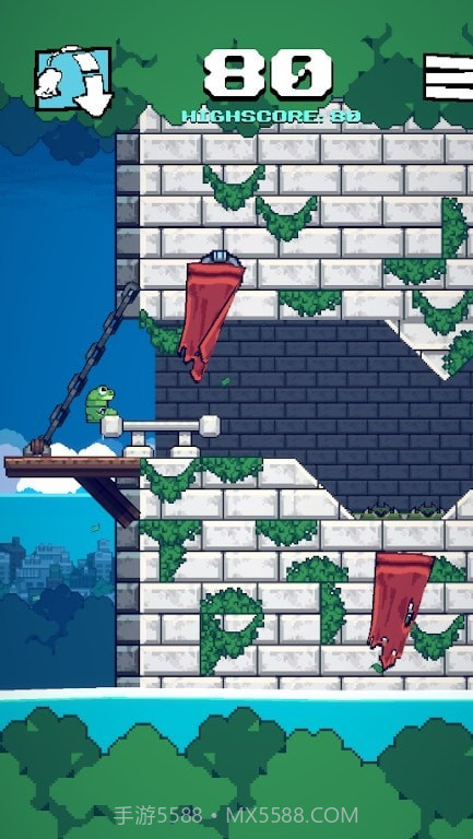 Samago截图3 Samago截图3