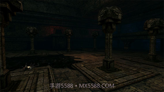 异形大战铁血战士：进化最新版截图3