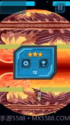 光之音截图2 光之音截图2