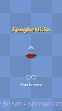 吸面条大作战v1.0截图1