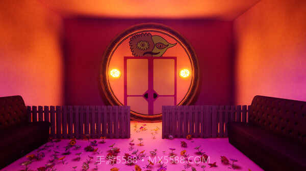 班班幼儿园6测试版截图1 班班幼儿园6测试版截图1