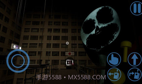 班班幼儿园2（Garten Of Banban 2）截图3