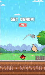 必须向上截图1 必须向上截图1