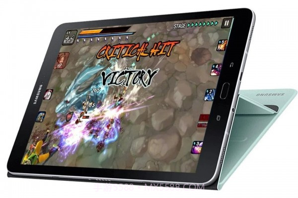 忍者战士阴影截图2 忍者战士阴影截图2