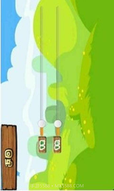 捕鸟猎人截图3 捕鸟猎人截图3