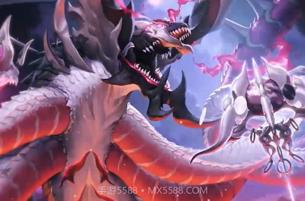 少年西游记2截图3