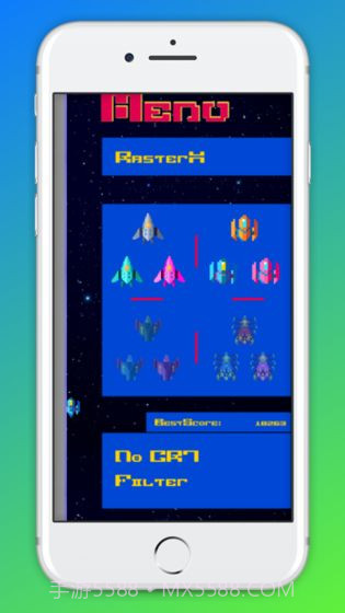 TapFlap截图1 TapFlap截图1