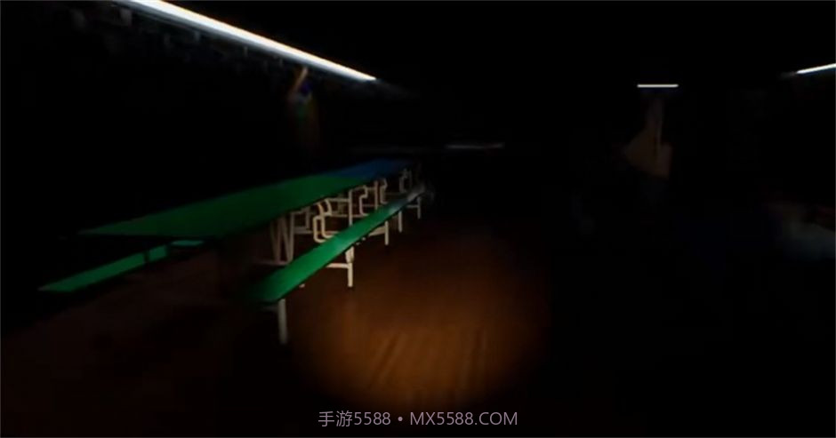 班班幼儿园重生截图2 班班幼儿园重生截图2