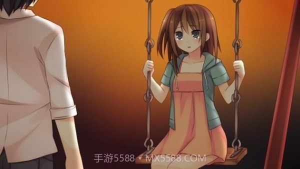 虚伪的支柱截图2