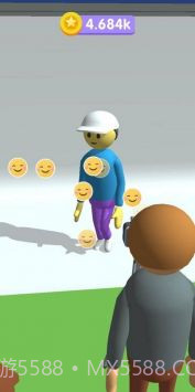 摄影达人截图2 摄影达人截图2