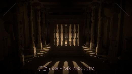 目击者The Witness截图5