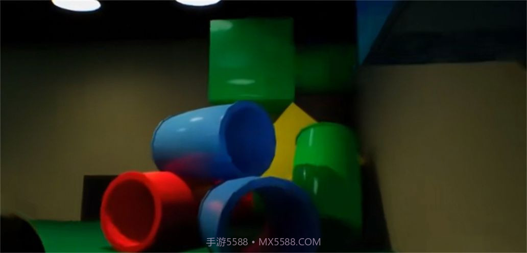 班班幼儿园重生截图3 班班幼儿园重生截图3