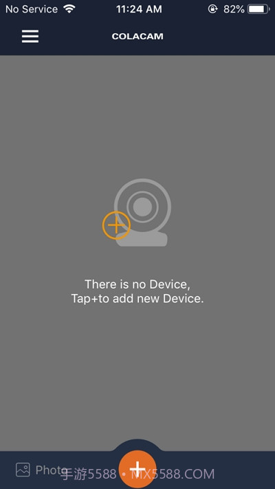COLACAM最新版截图2 COLACAM最新版截图2