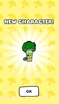 跳吧青花菜截图1 跳吧青花菜截图1