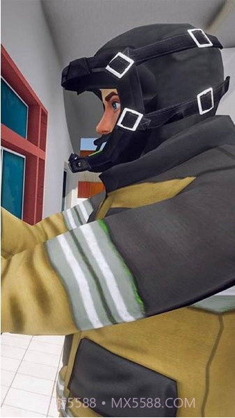 拆弹模拟器截图1