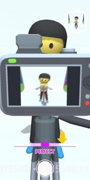 摄影达人截图1 摄影达人截图1