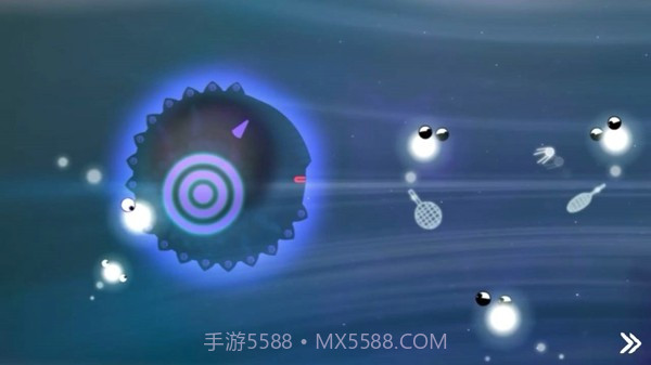 前世今生截图2 前世今生截图2