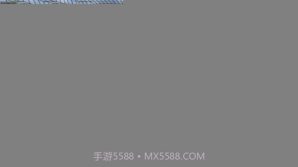 生存战争1.28截图4