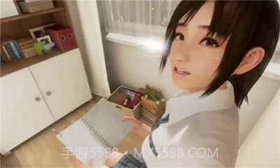 夏日课堂截图1 夏日课堂截图1