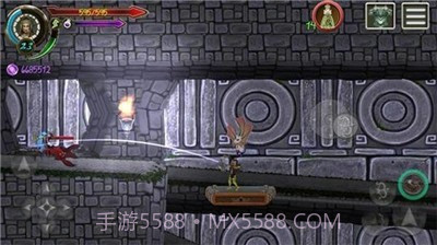 波波米截图3 波波米截图3