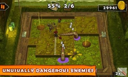 挖你大爷截图4 挖你大爷截图4