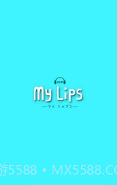 My Lips截图3