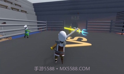 勇者冒险之旅截图2 勇者冒险之旅截图2