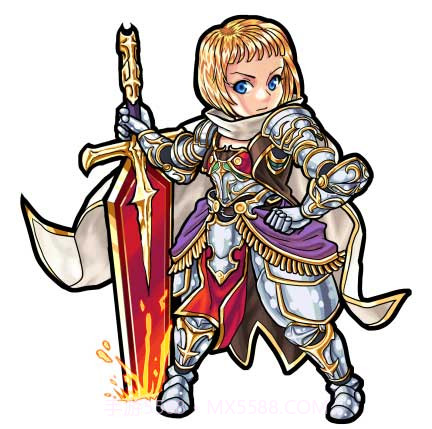 怪物弹珠app截图2