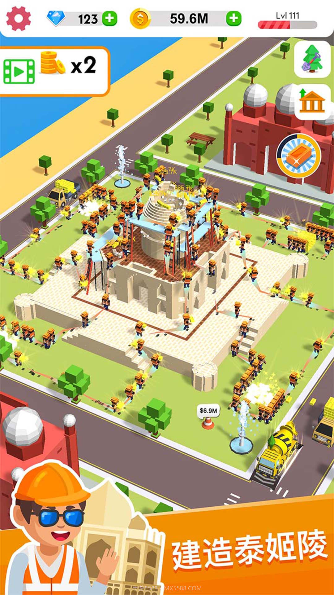 我手工贼溜截图2 我手工贼溜截图2