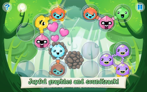 手拉手2APP截图4 手拉手2APP截图4