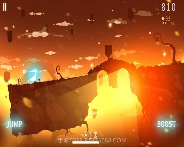 爱丽丝仙境逃亡截图2 爱丽丝仙境逃亡截图2