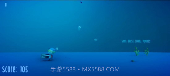 垃圾收集器截图3