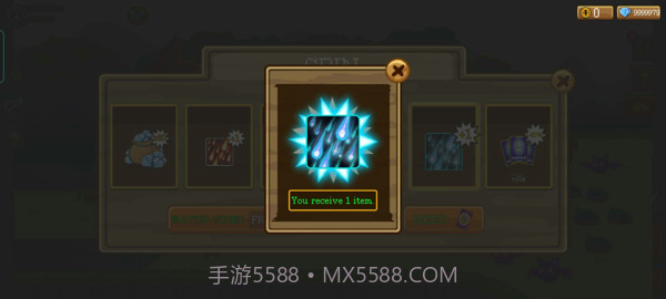 握手模拟器截图3 握手模拟器截图3