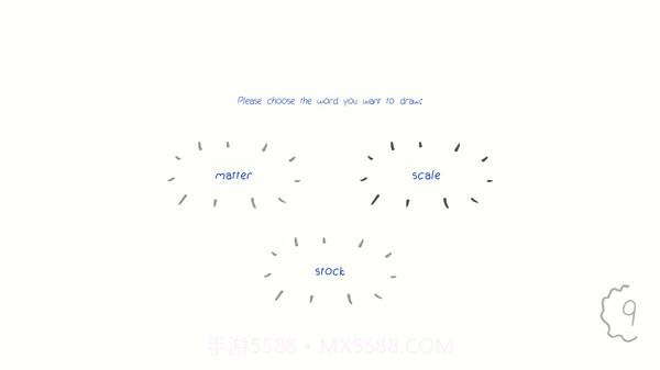 画画接龙你画我歪截图2 画画接龙你画我歪截图2