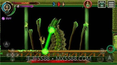 波波米截图2 波波米截图2